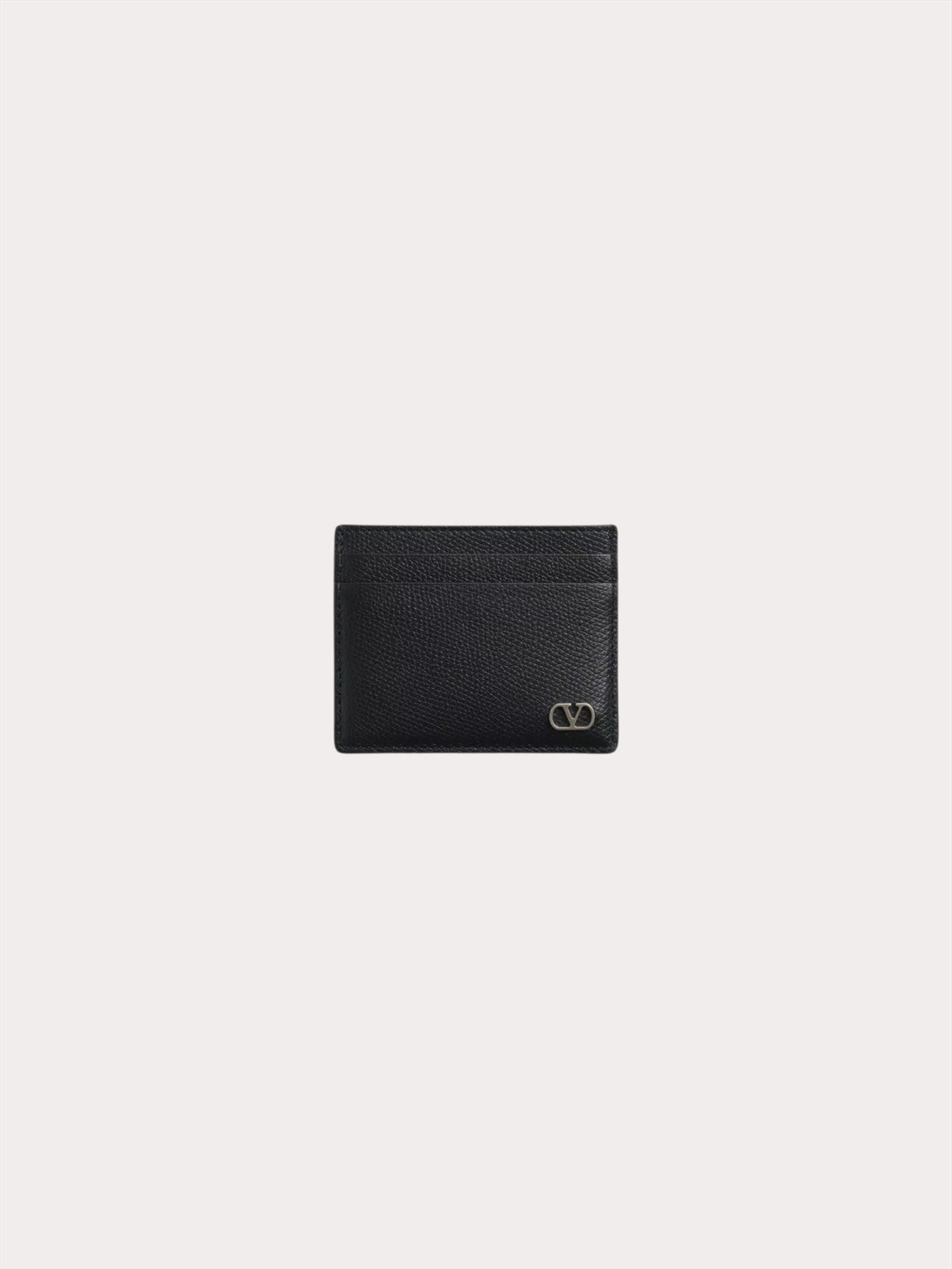 CARD HOLDER - 1