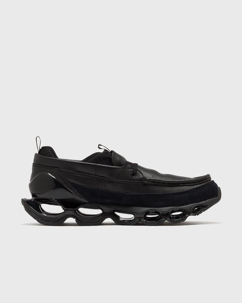 Mizuno SL WAVE PROPHECY MOC outlook