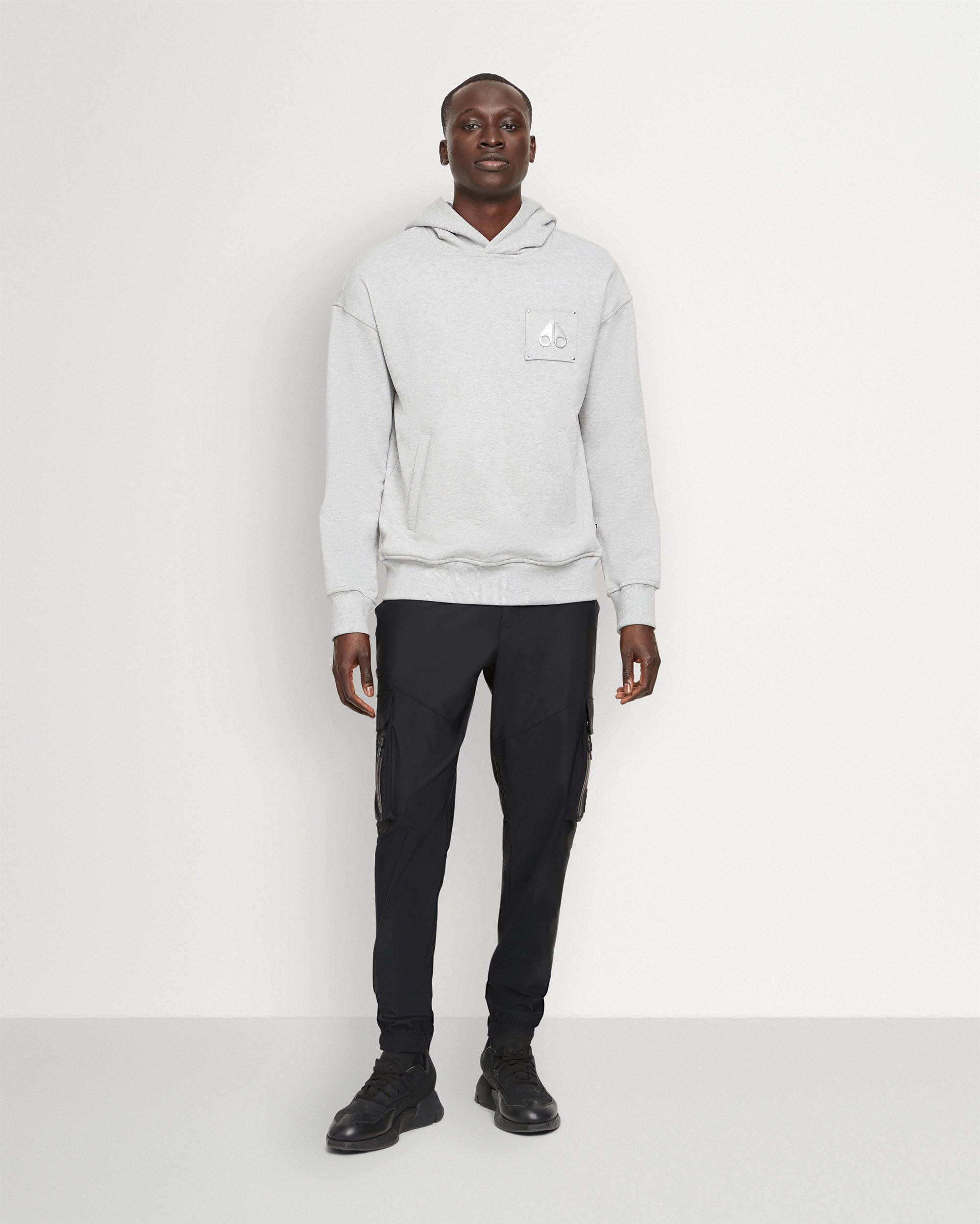 SUSSEX PANT - 2