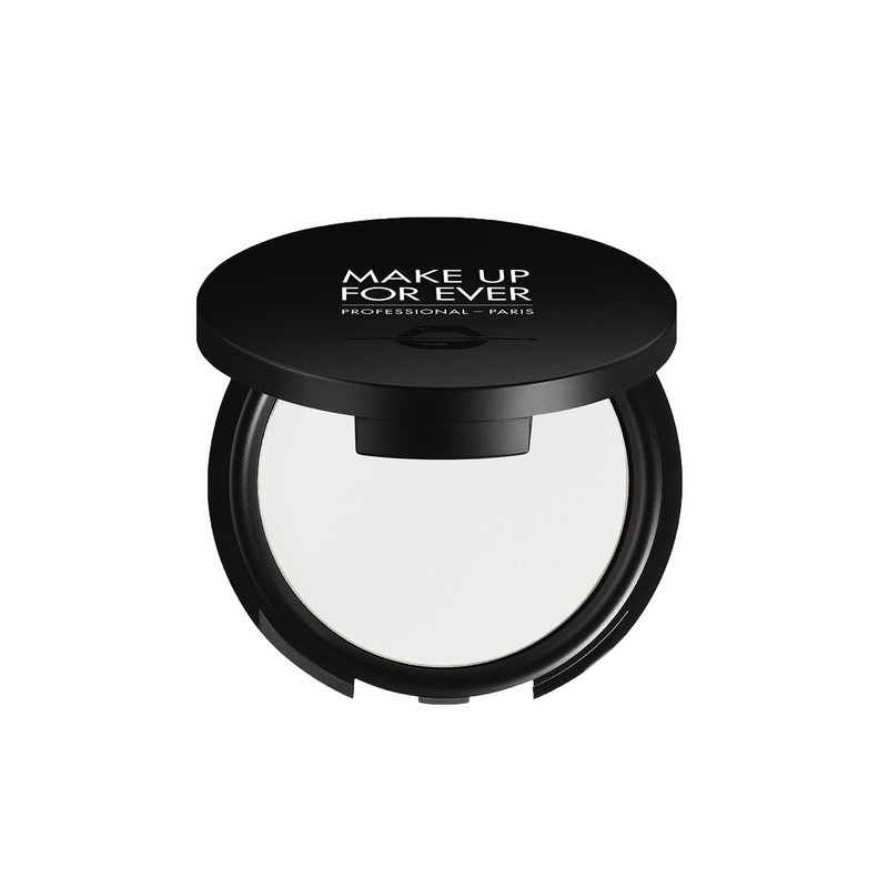 ULTRA HD PRESSED POWDER - MINI 1