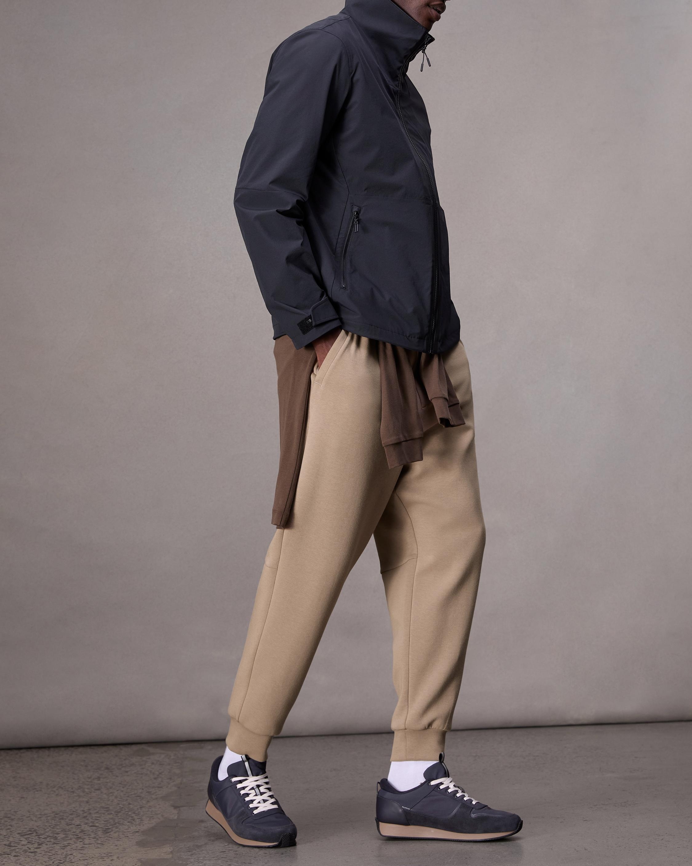 Pursuit Jogger - 7