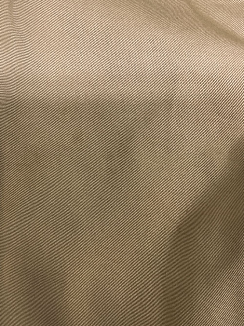 Lawrence chinos trousers 3