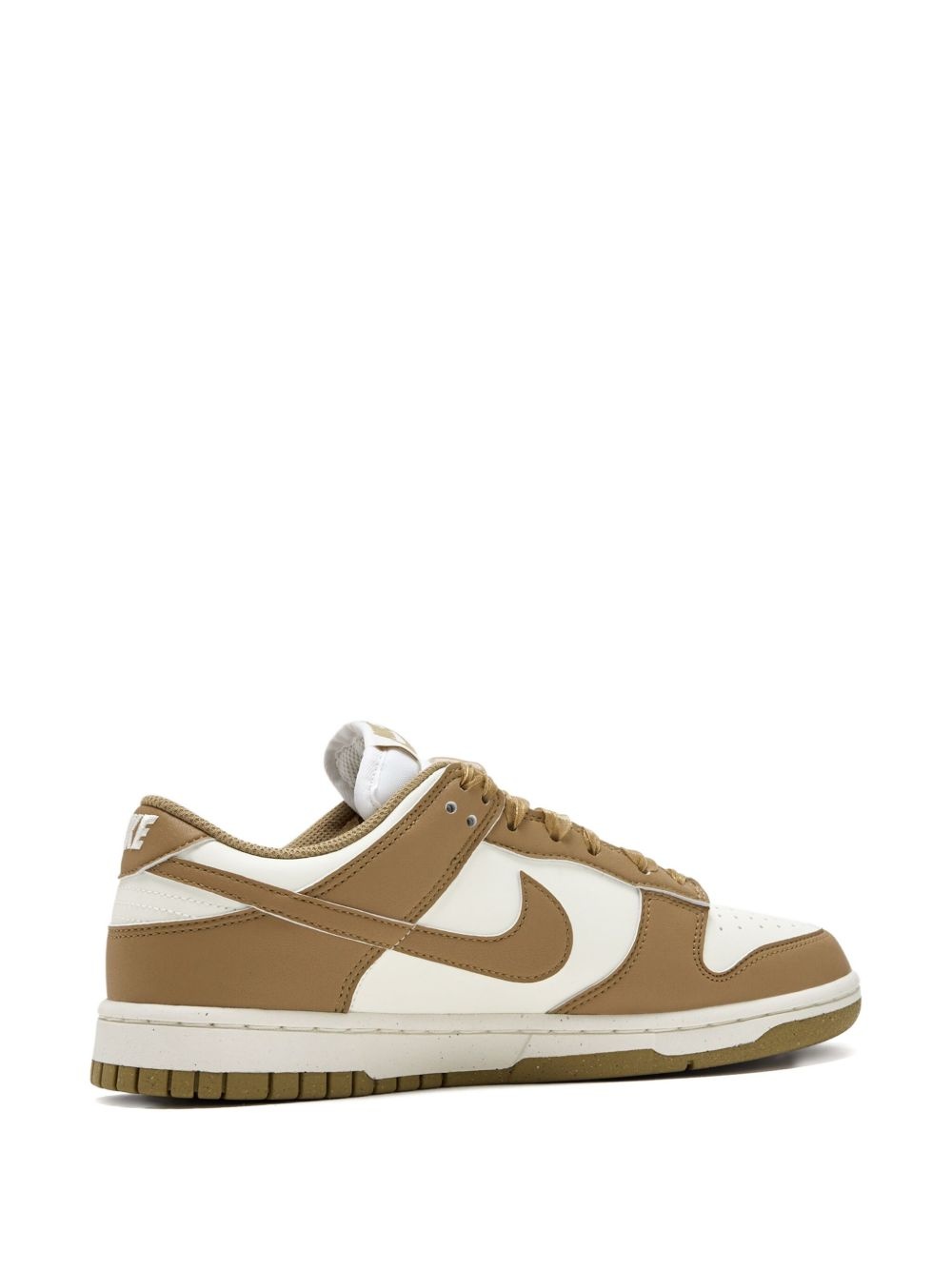 Dunk Low sneakers - 2