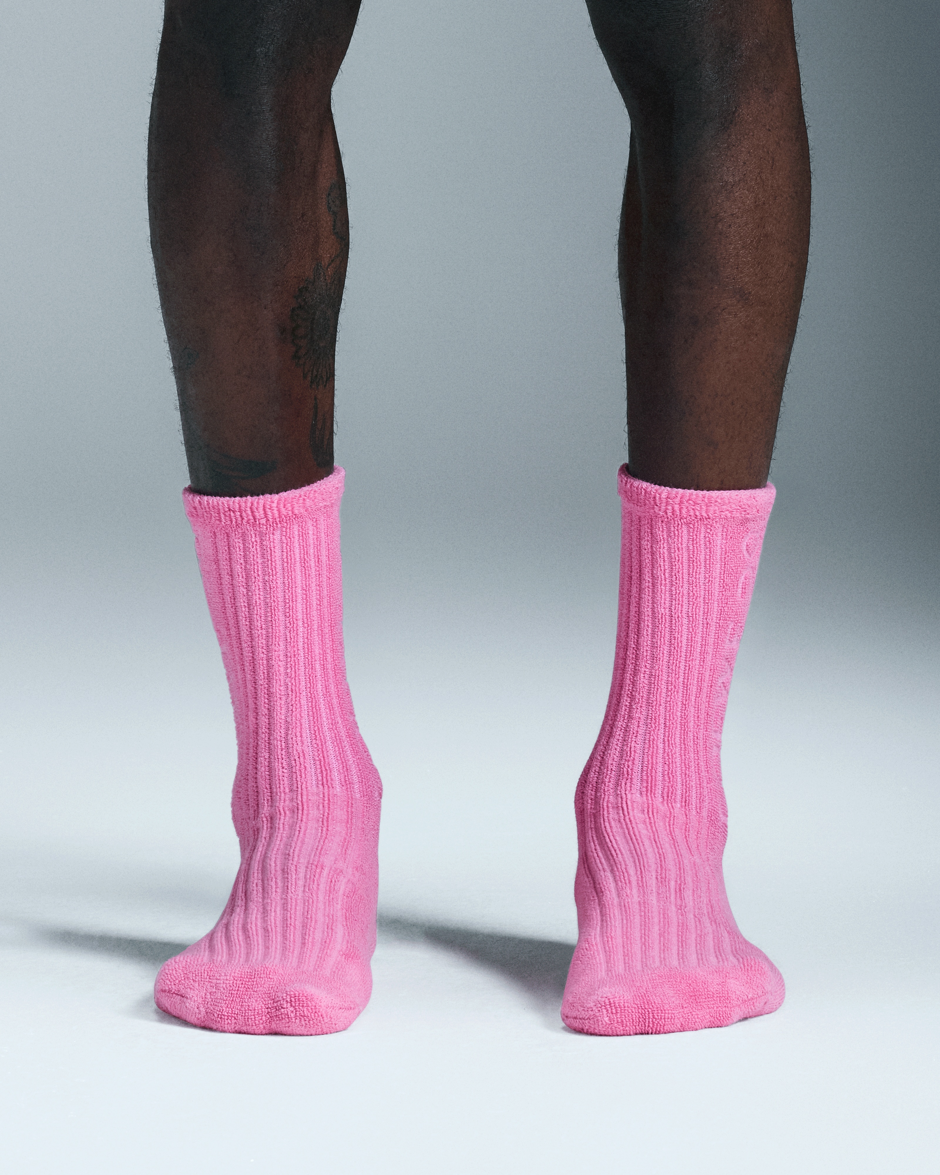 Socks LOEWE - 1