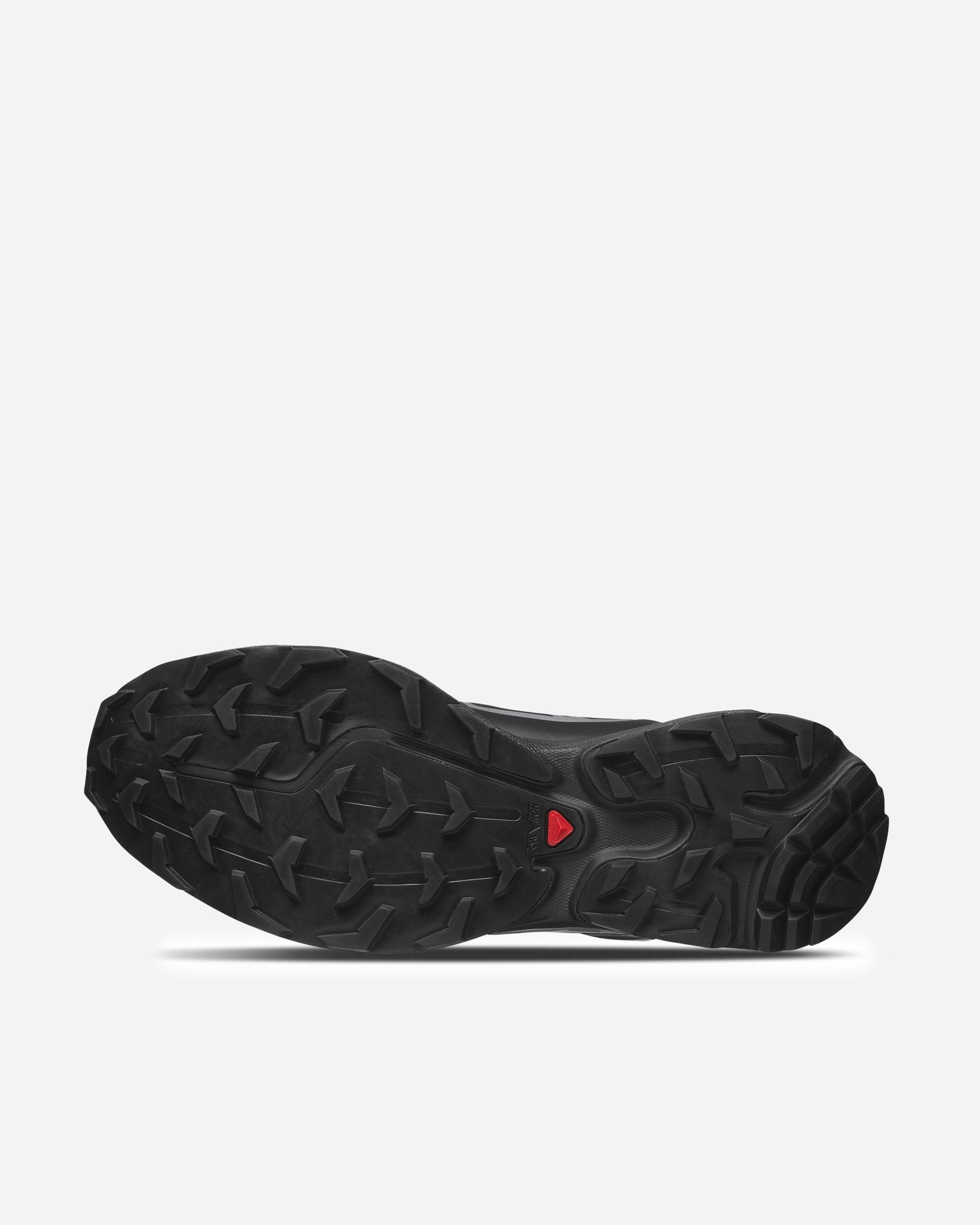 XT-6 Gore-Tex - 4
