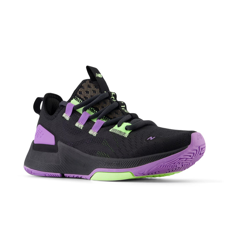 New Balance FuelCell Trainer v2 outlook