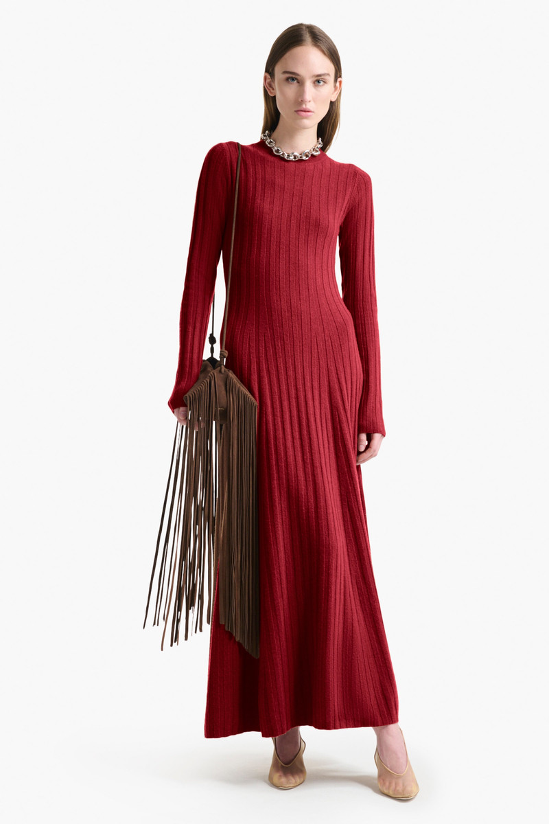 Altuzarra GIA DRESS outlook