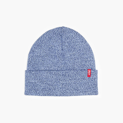 Levi's SCARF & BEANIE GIFT SET outlook