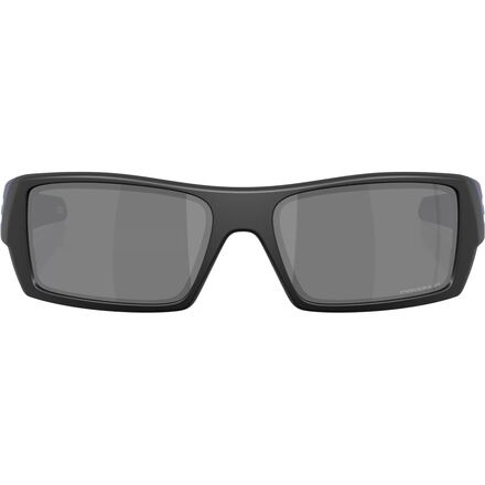 Gascan Prizm Sunglasses - Men's - 3