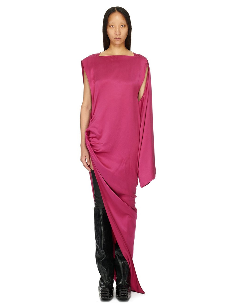 Rick Owens DRESS outlook