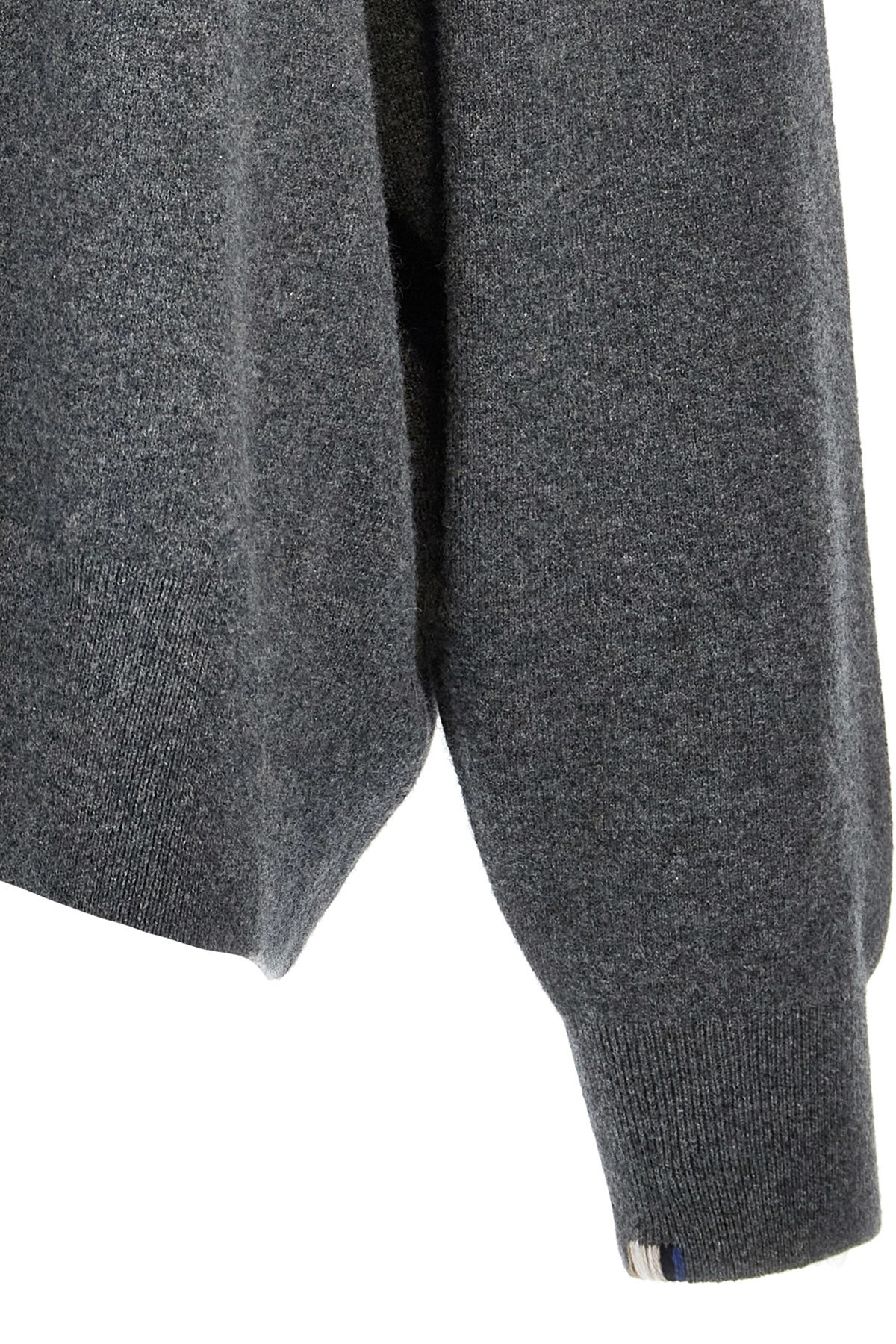 'N°246 Juna' sweater - 5