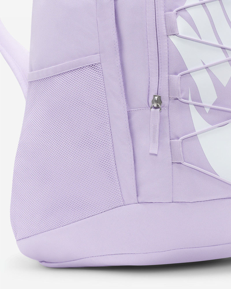 Nike Hayward Backpack (26L) 8