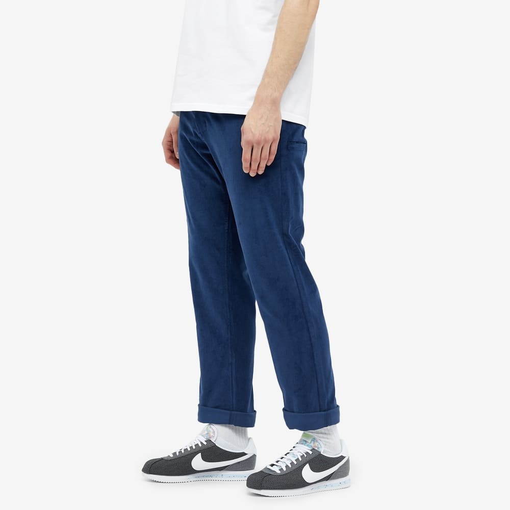 Nike SB Corduroy Pant - 5