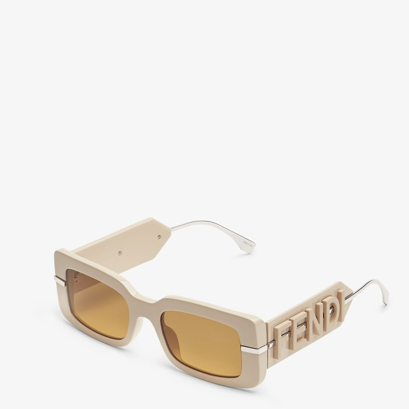 FENDI Fendigraphy outlook