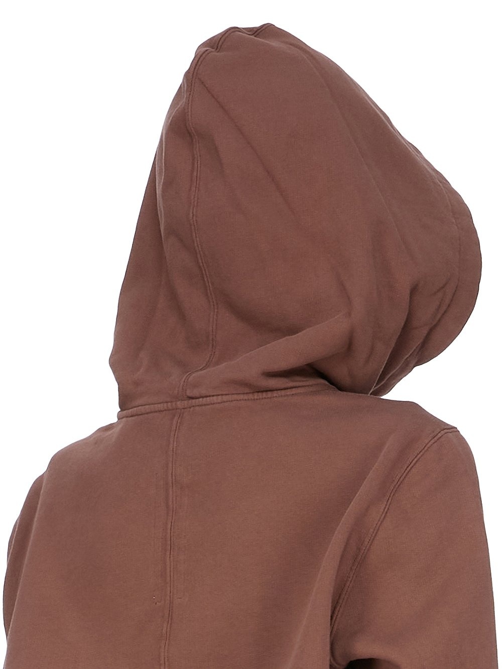 SWEATSHIRT - 7
