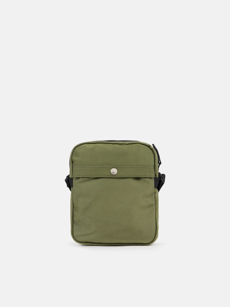9200029 NYLON PANAMA ACCESSORIES 6