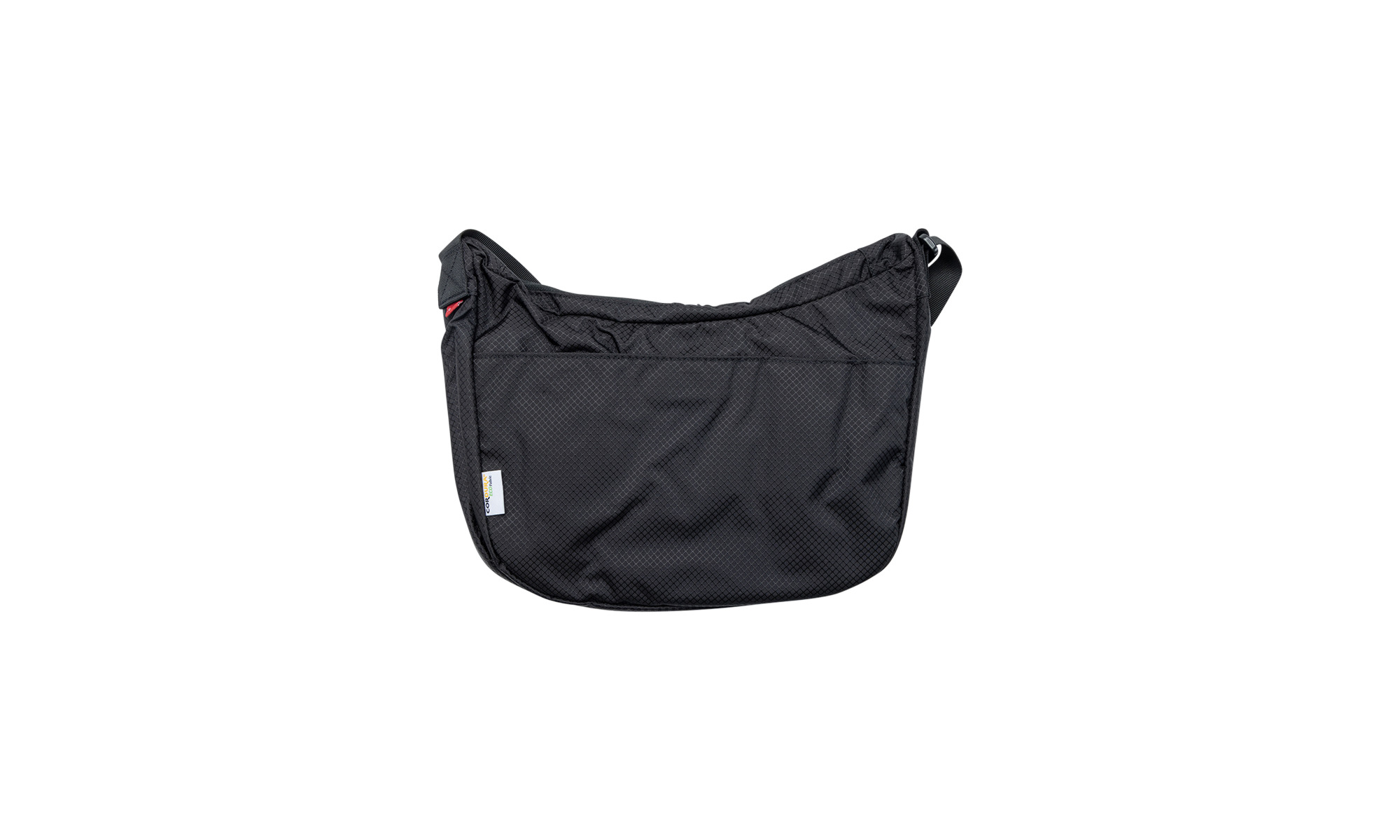 Messenger Bag - 3