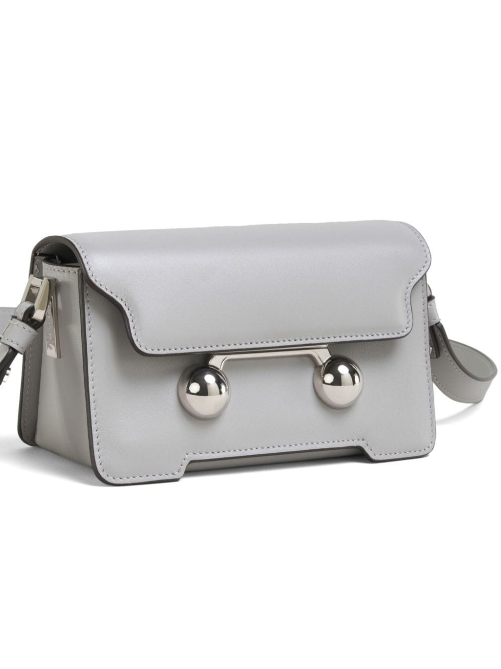 mini Trunkaroo shoulder bag - 6