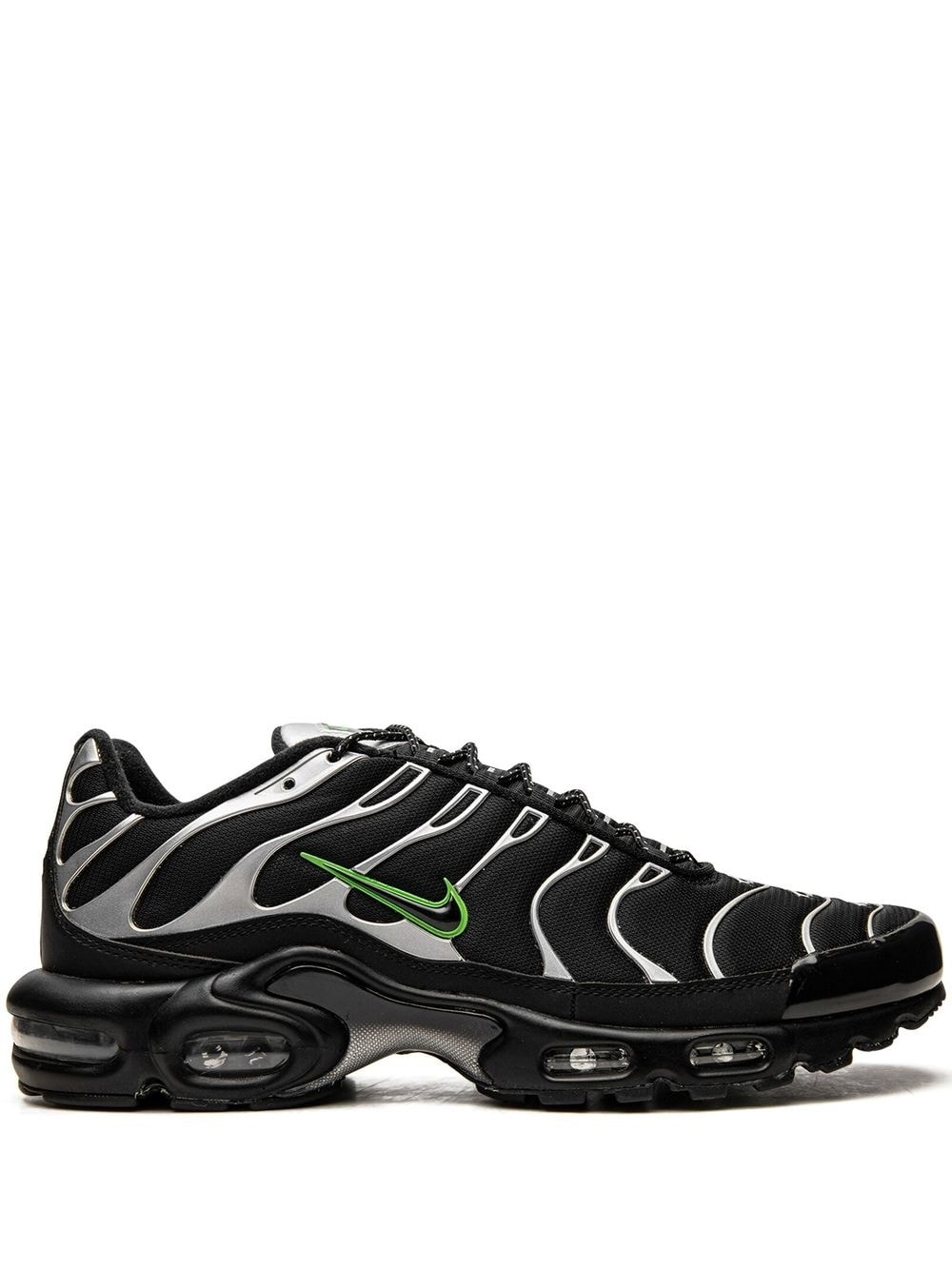 Air Max Plus F22 sneakers - 1