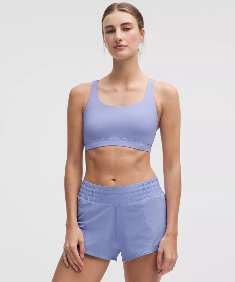 lululemon Energy Bra *Medium Support, B–D Cups 1
