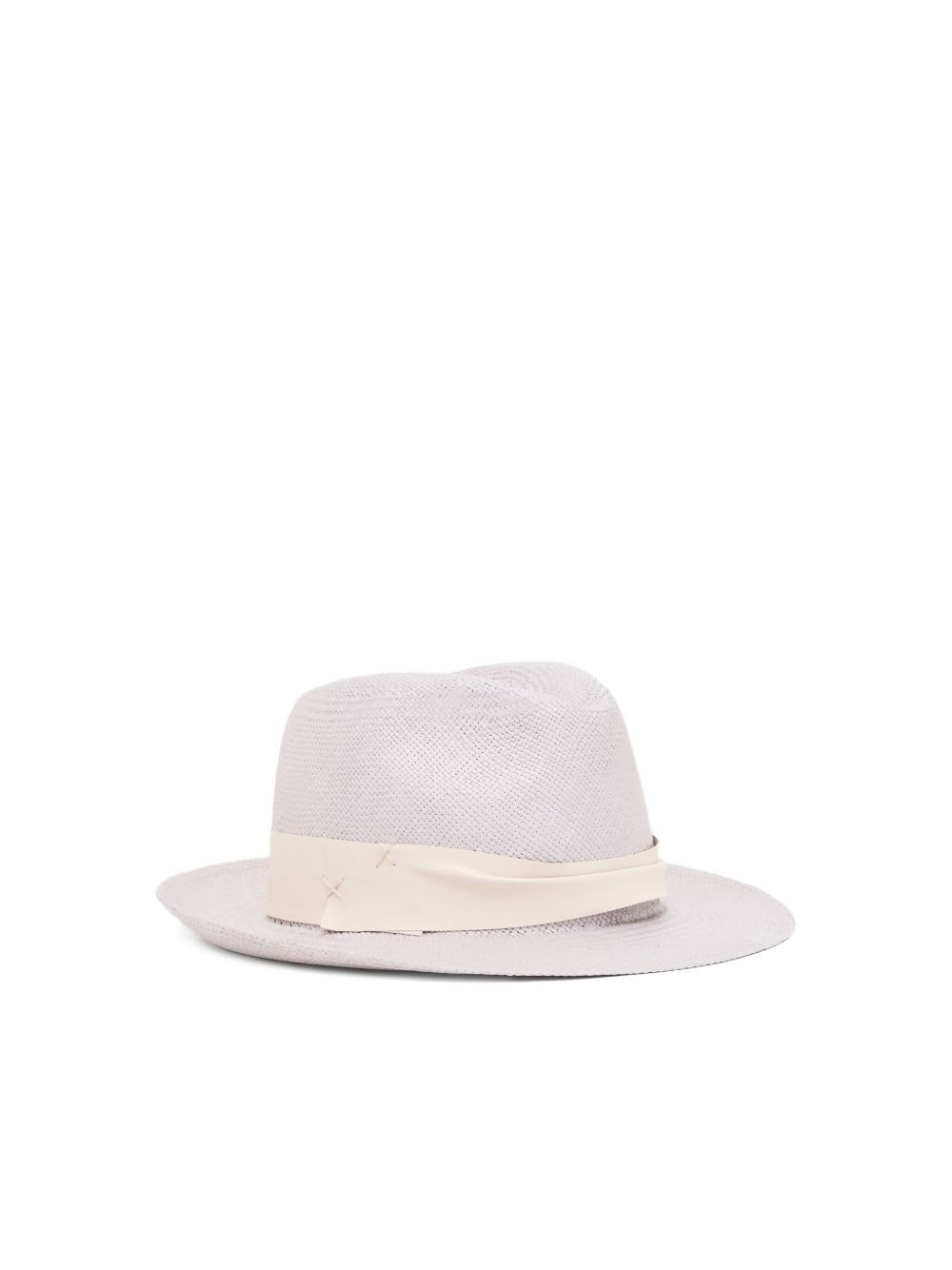 straw hat - 2