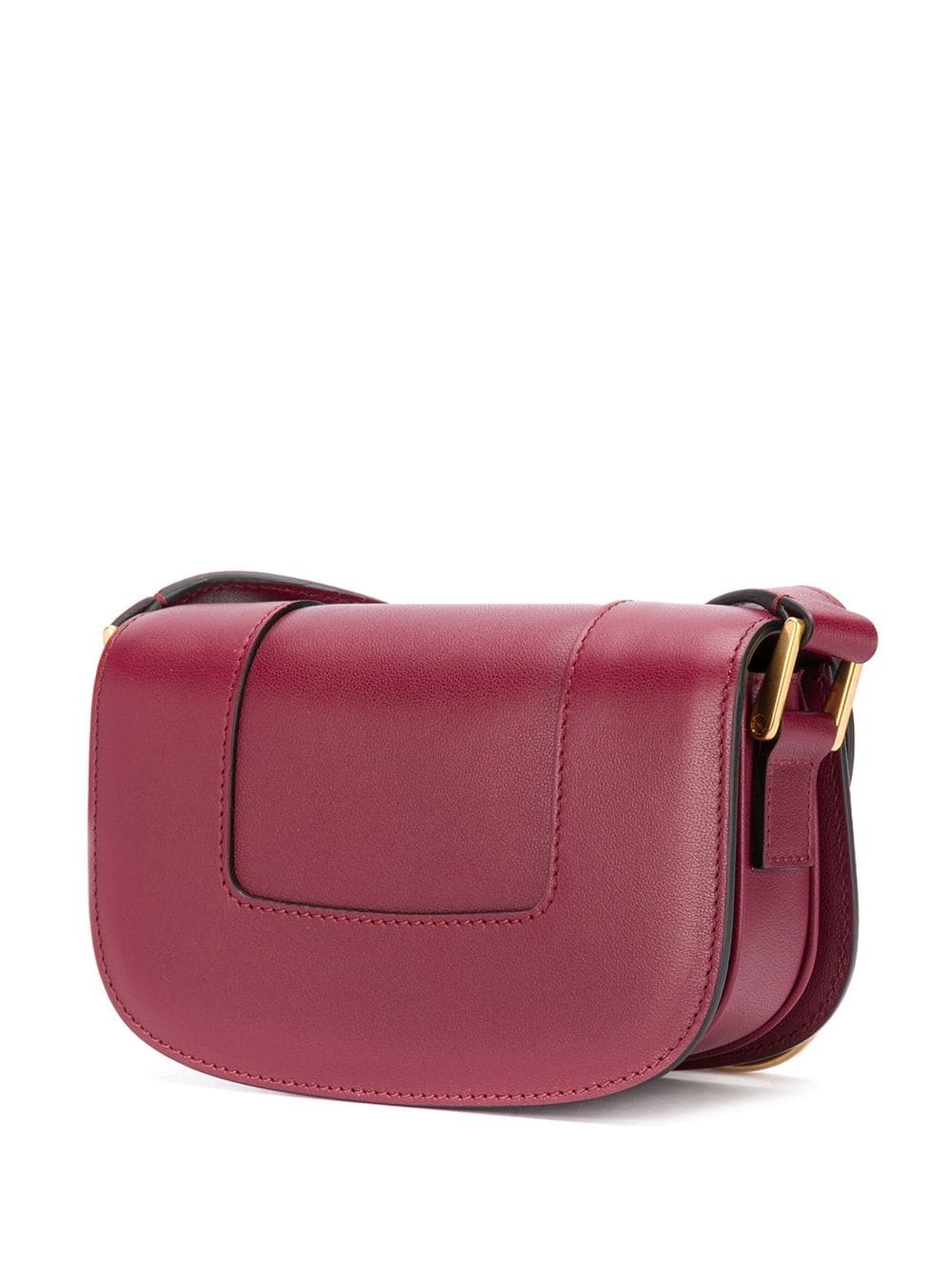 Supervee crossbody bag - 3