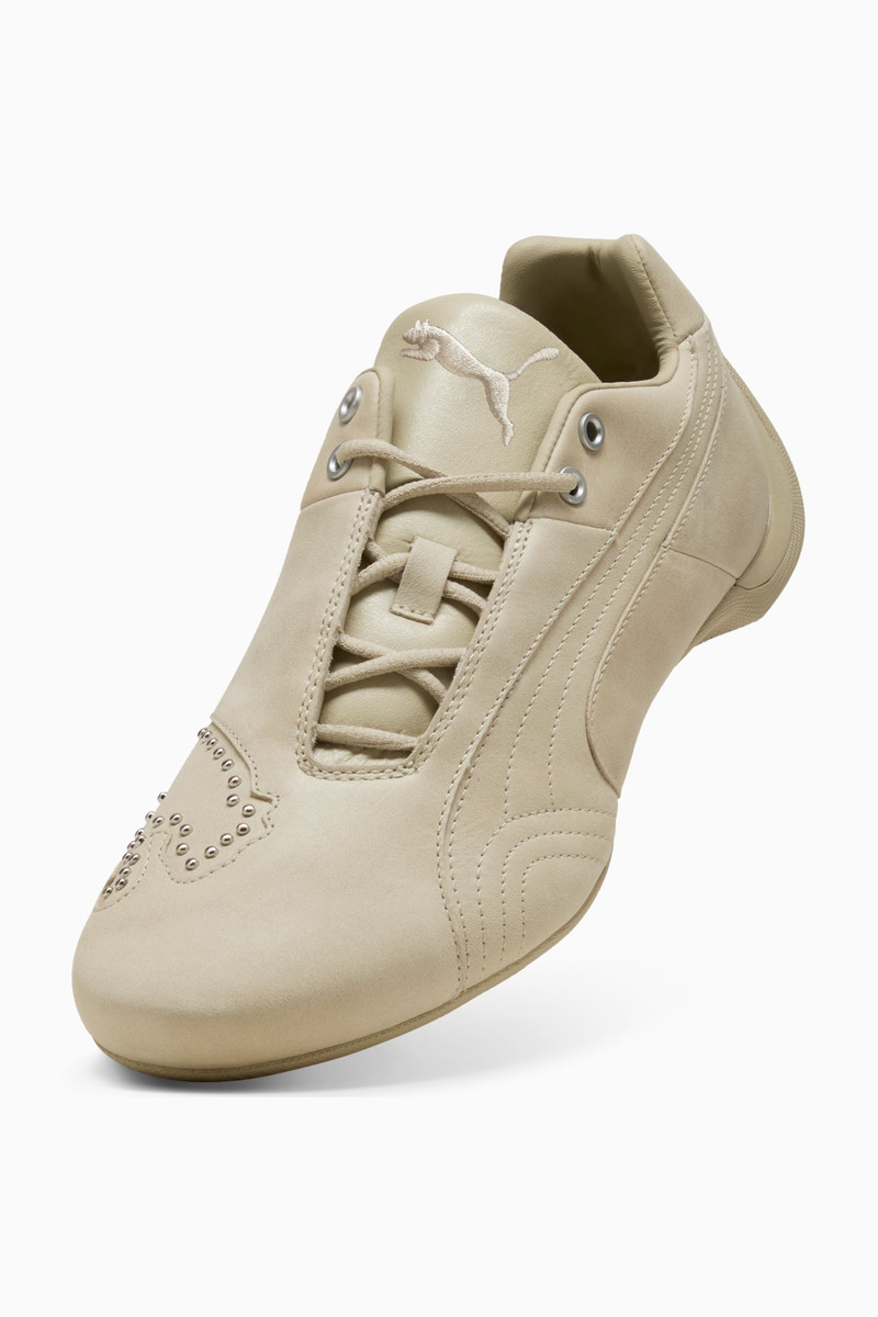 Future Cat Studs Men's Sneakers 6