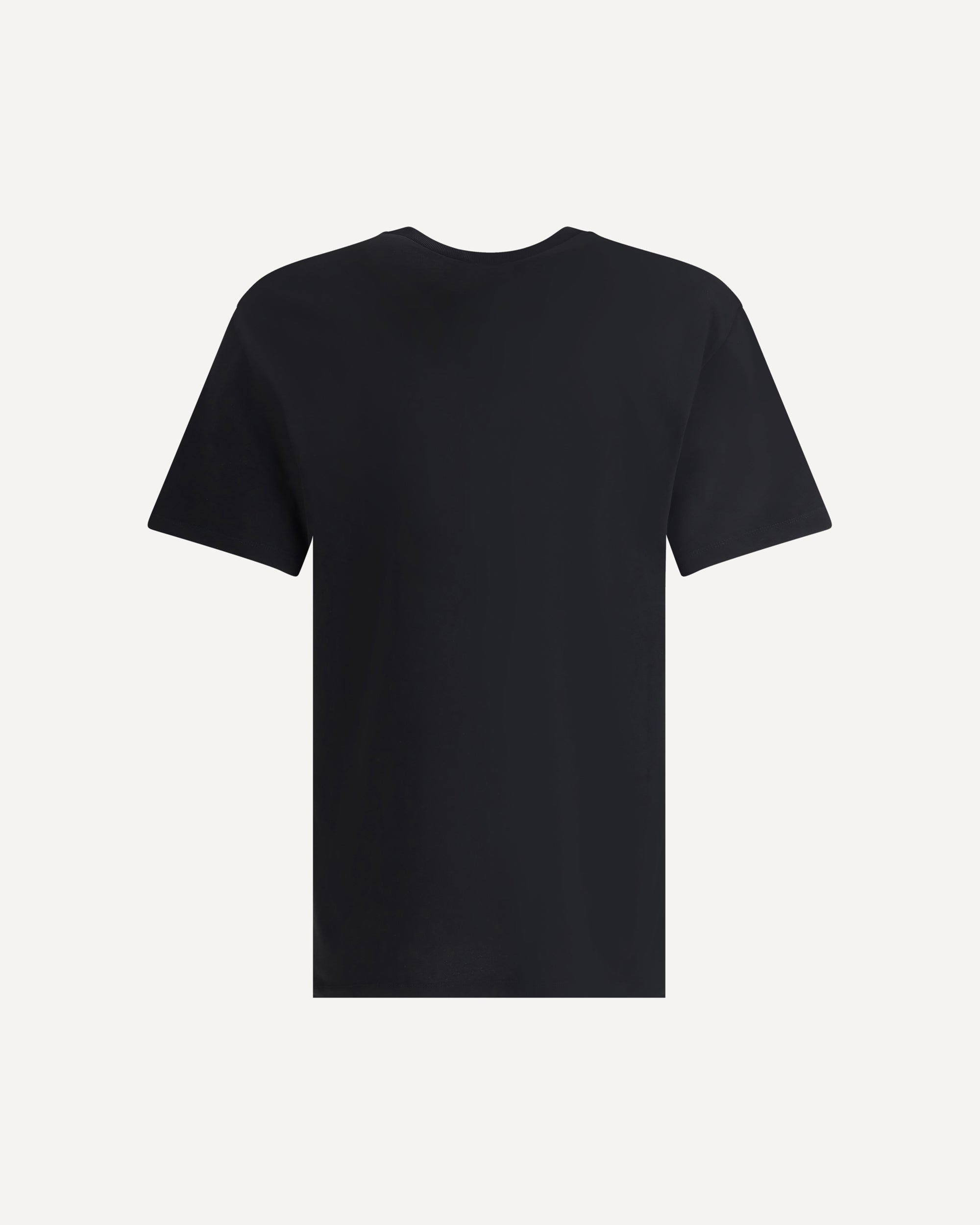 Twin Pack T-Shirt - 2