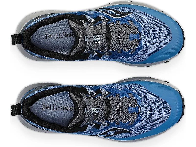 Saucony Peregrine 14 - 3