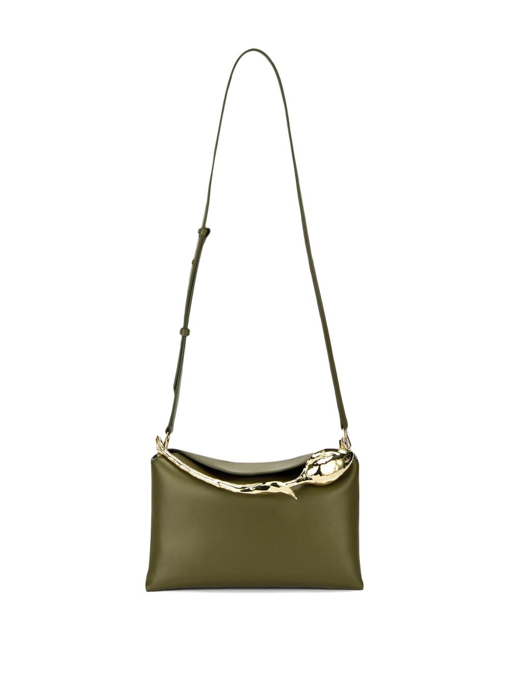 midi Bloom bag - 4