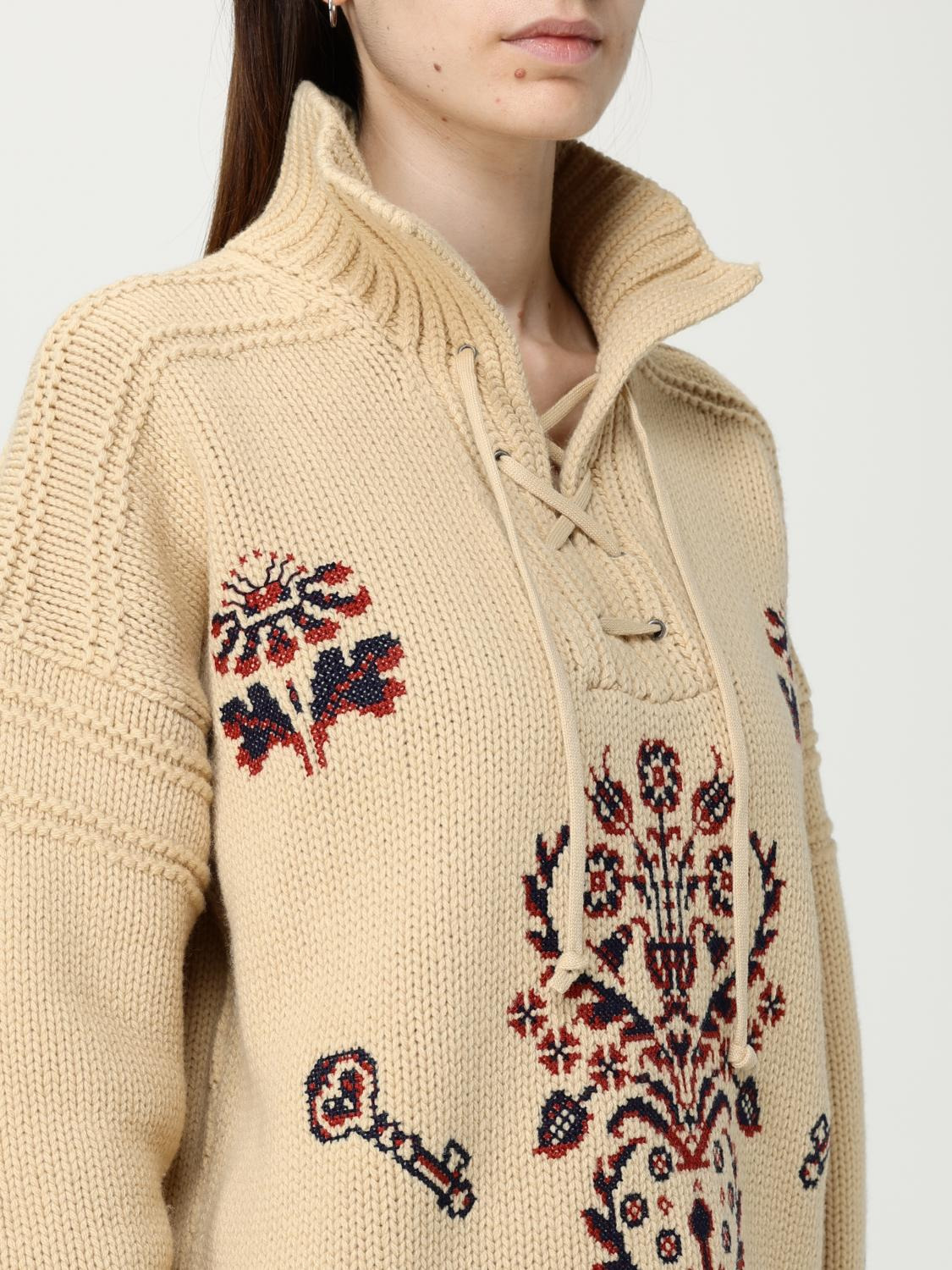 Sweater woman Etro - 5