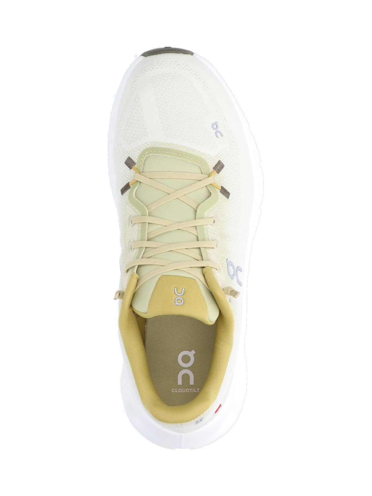 "CLOUDTILT" SNEAKERS - 5