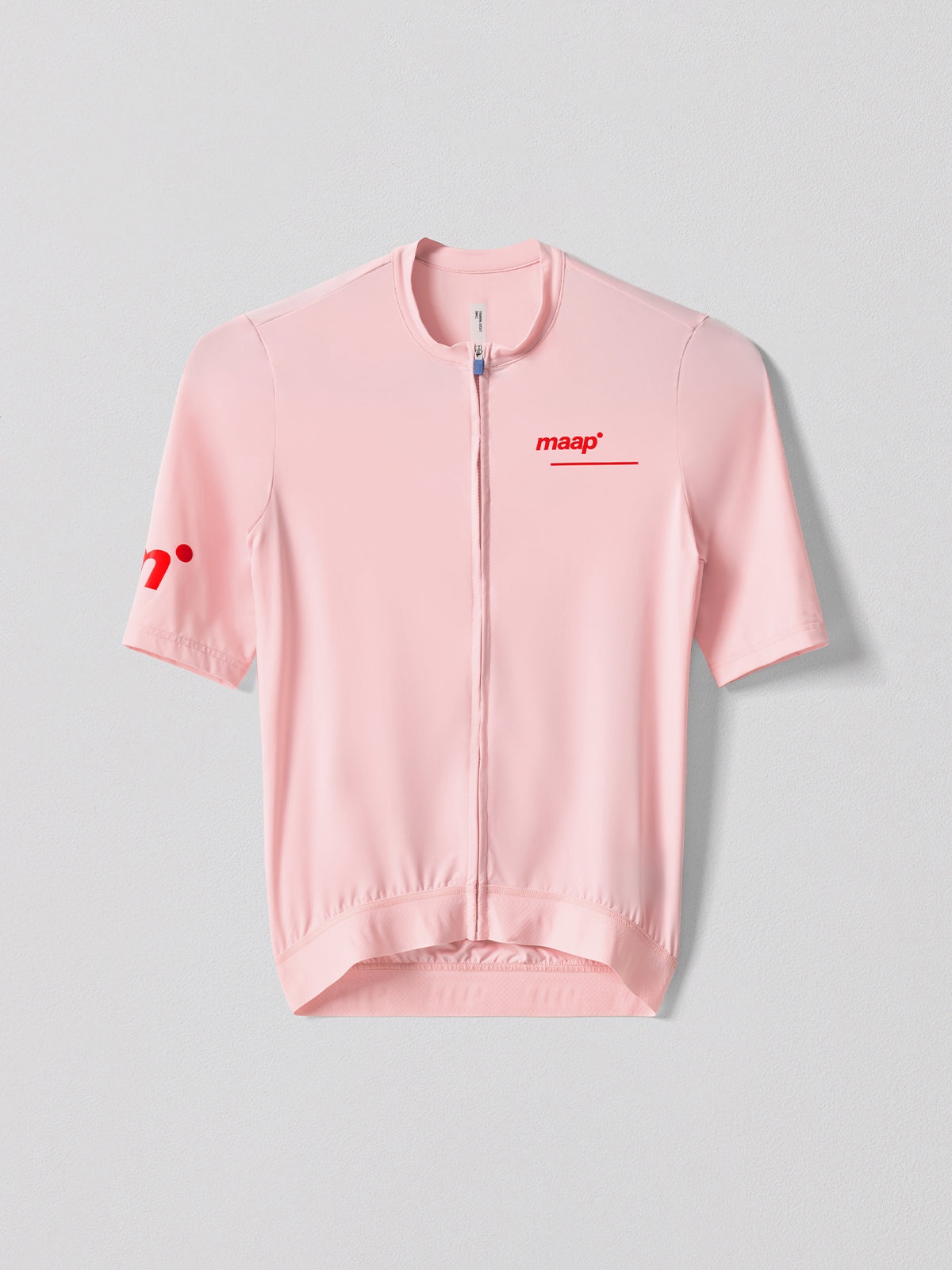 Training Jersey - 7