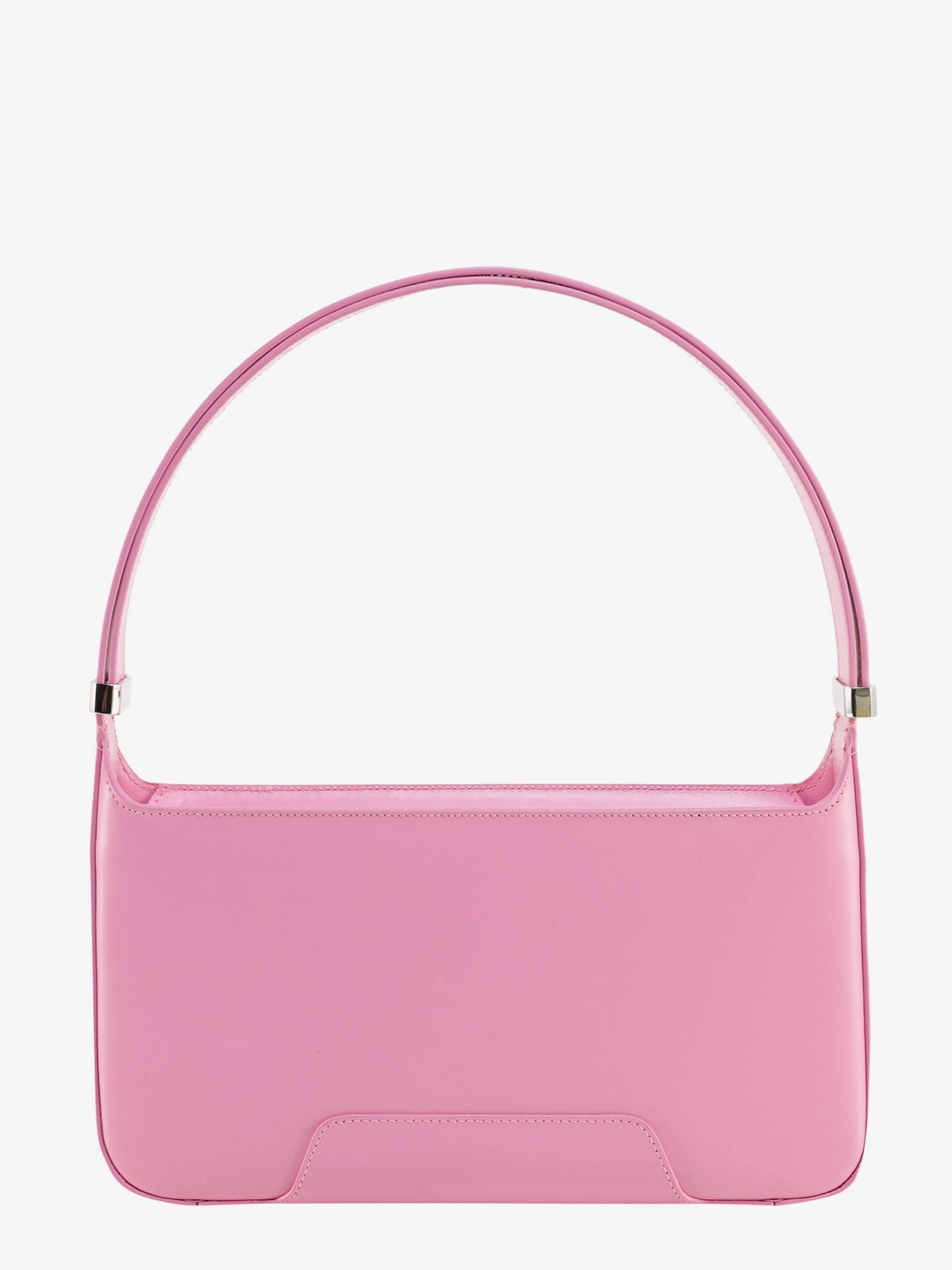 SHOULDER BAG - 2