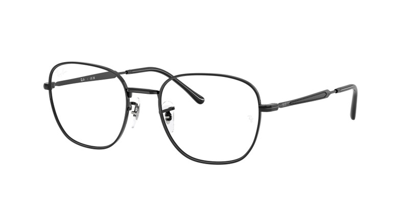 RB6534 OPTICS 3