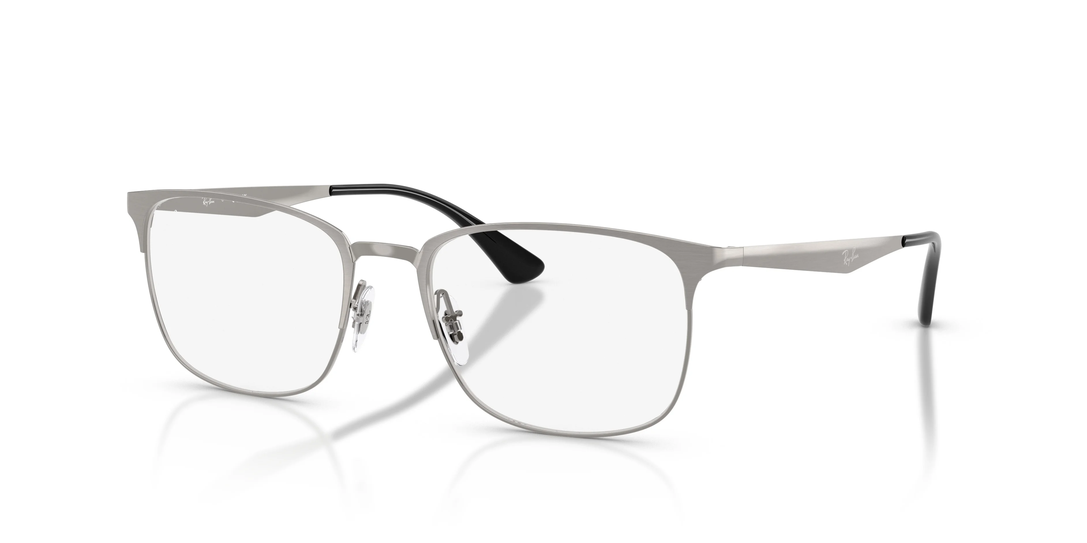 RB6421 OPTICS - 1
