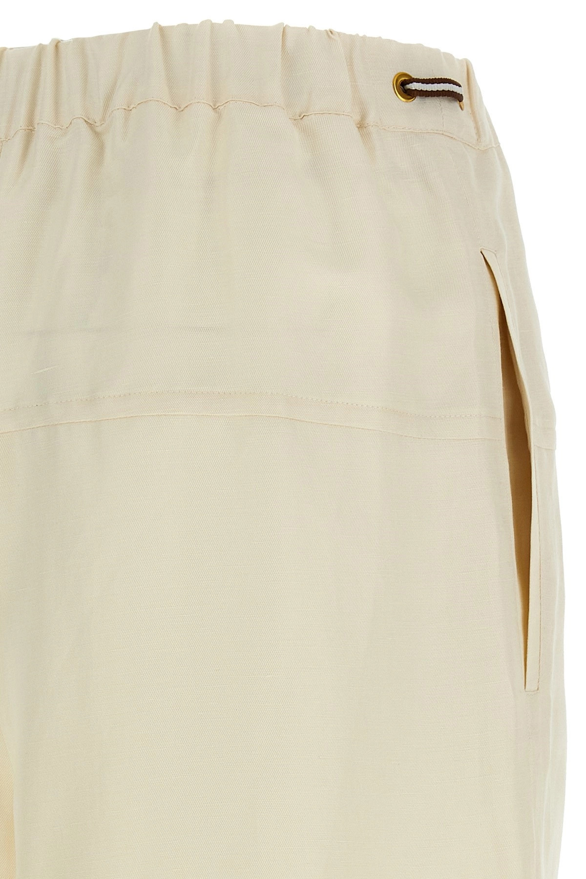 'Onore' pants - 4