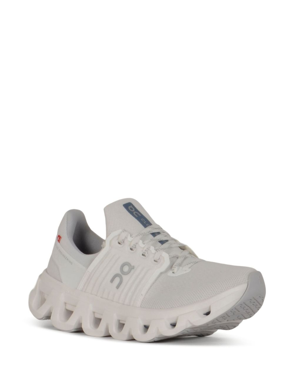 Cloudswift 4 AD sneakers - 2