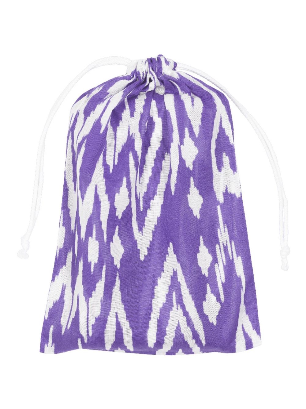 Weather cotton sarong - 6