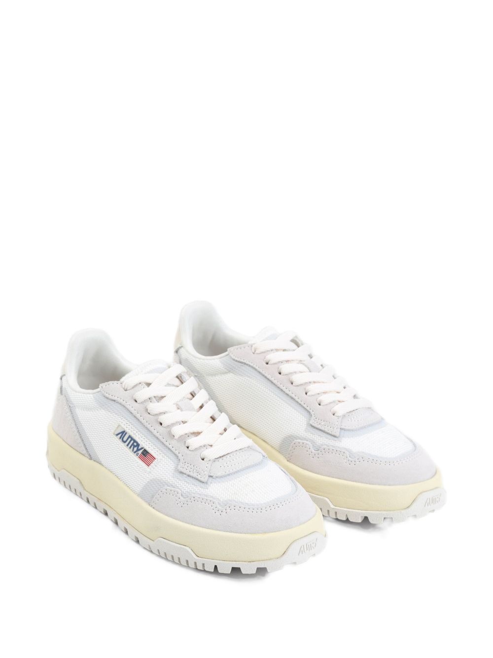 Wildplace sneakers - 2