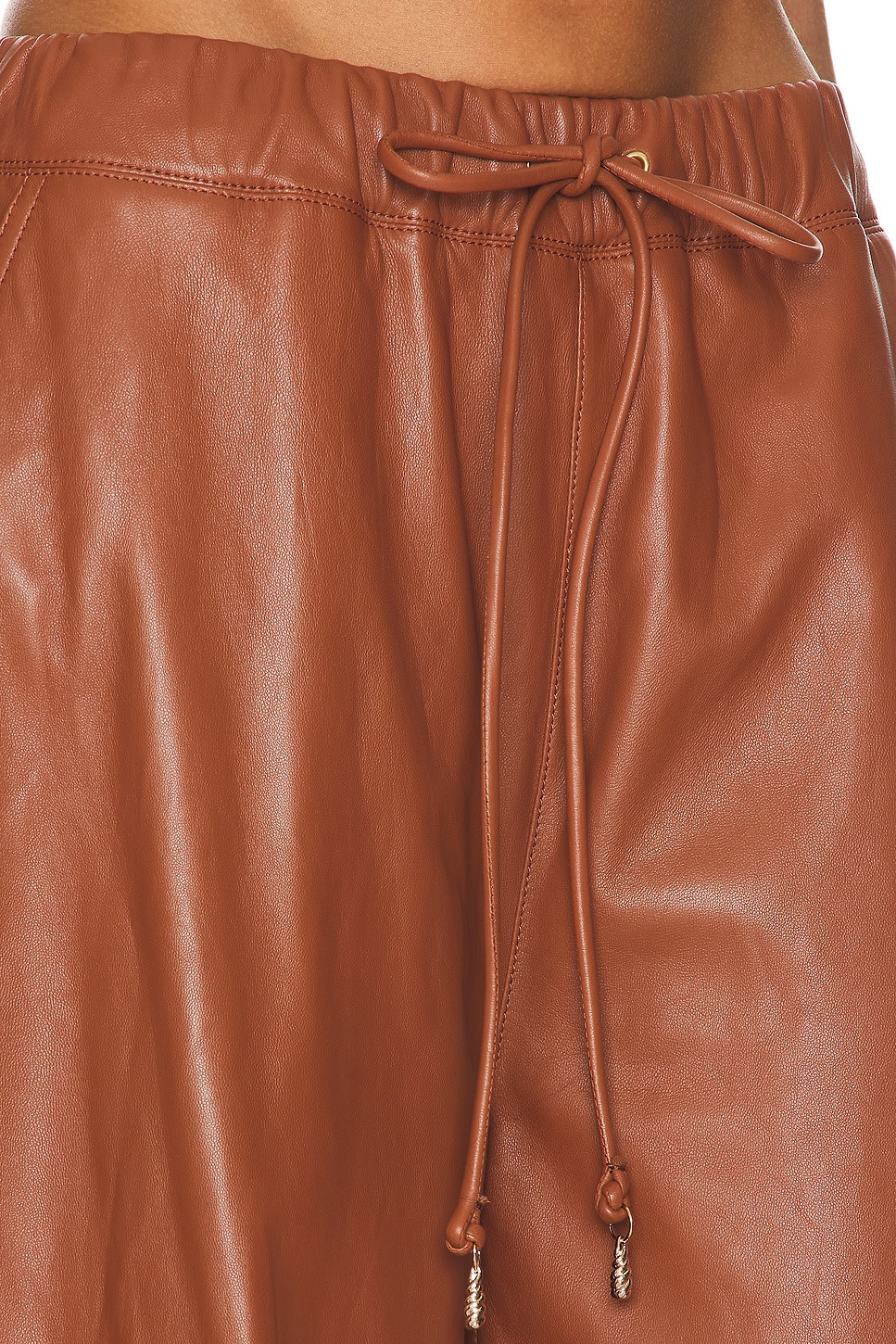 Gelos Pant - 6