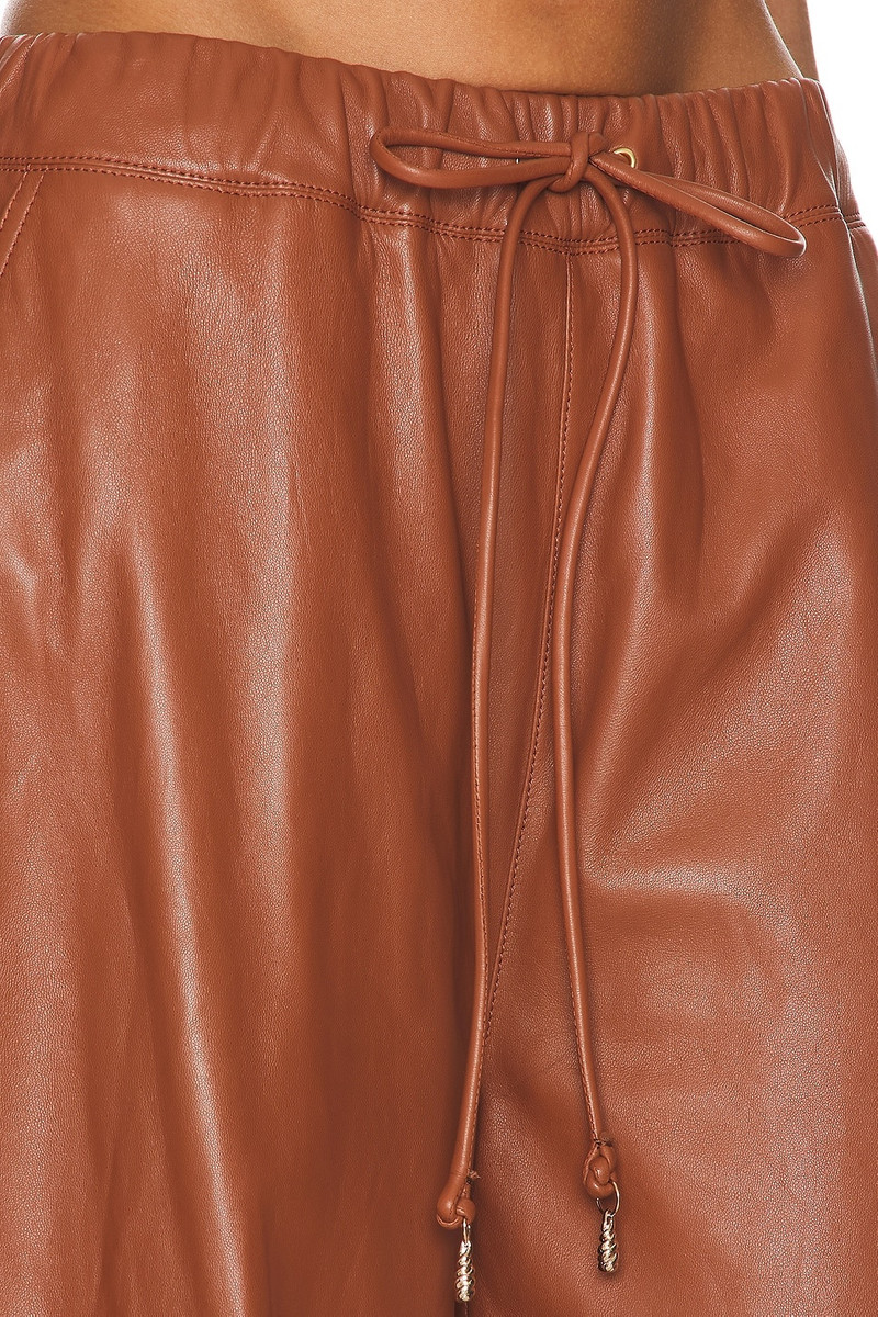 GABRIELA HEARST Gelos Pant outlook