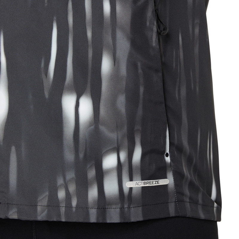 ROAD LITE-SHOW PACKABLE JACKET 9