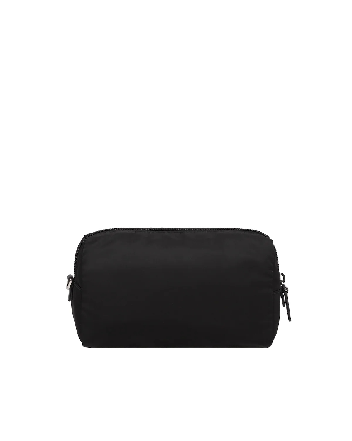 Nylon necessaire - 5