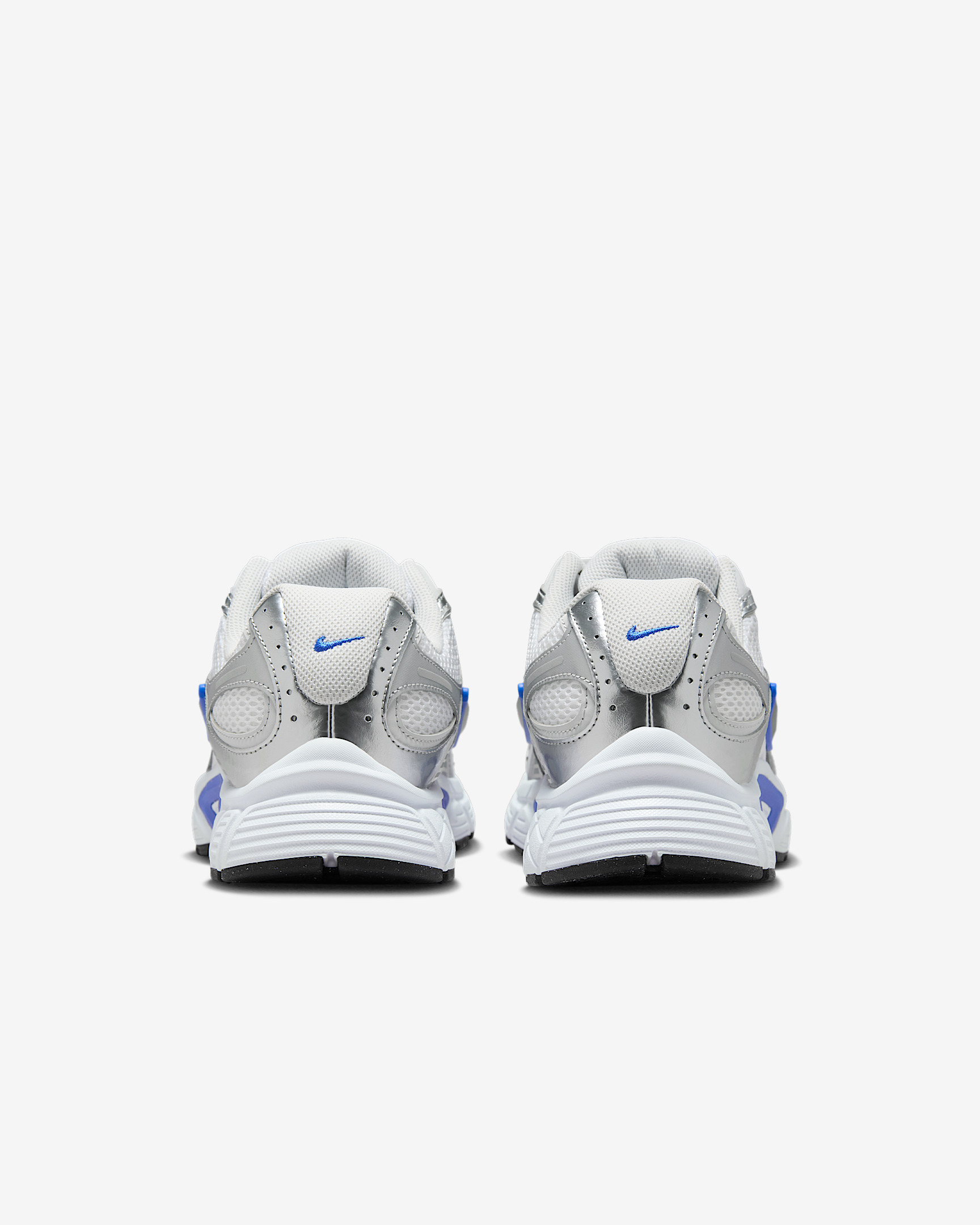 Nike V5 RNR Men's Shoes - 6