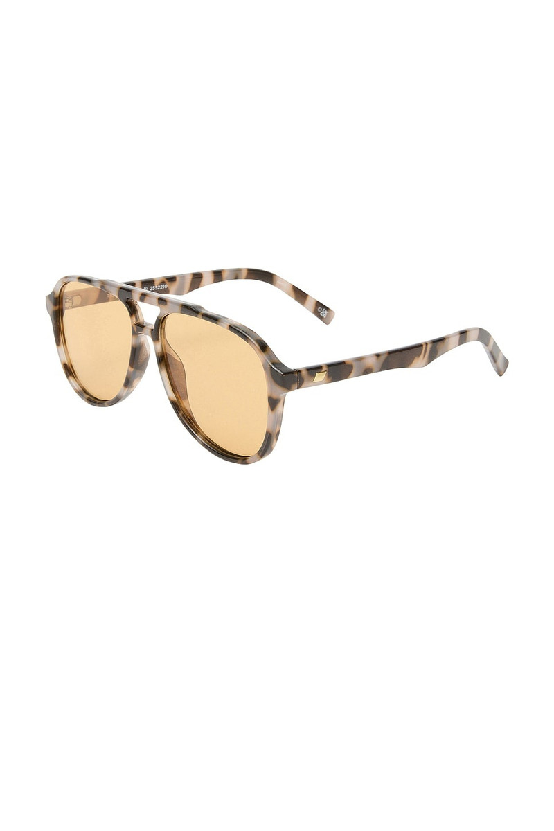 Le Specs Tragic Magic Sunglases outlook