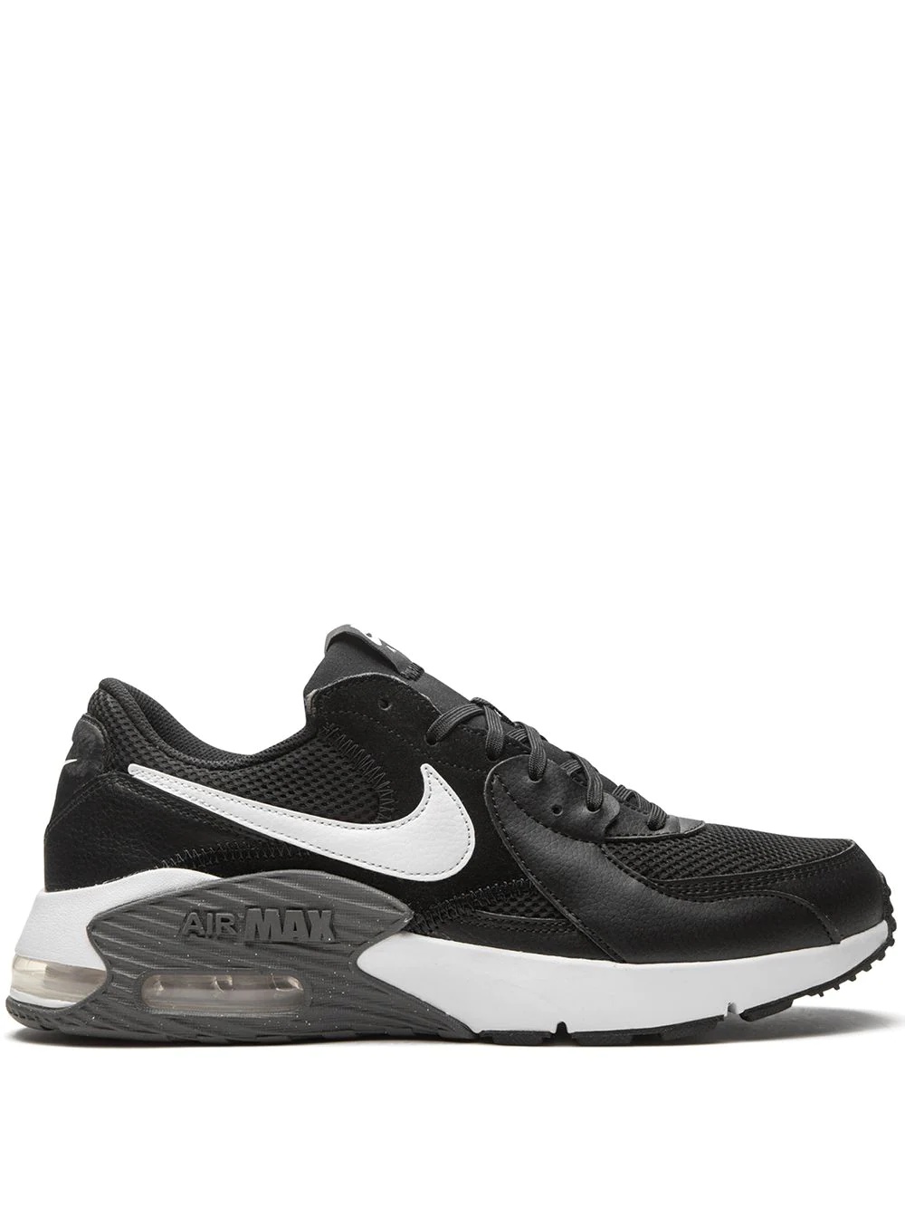 Air Max Excee sneakers - 1