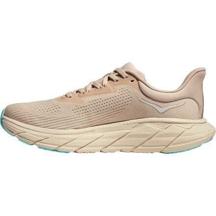 Arahi 7 Running Shoe - Women's - 7