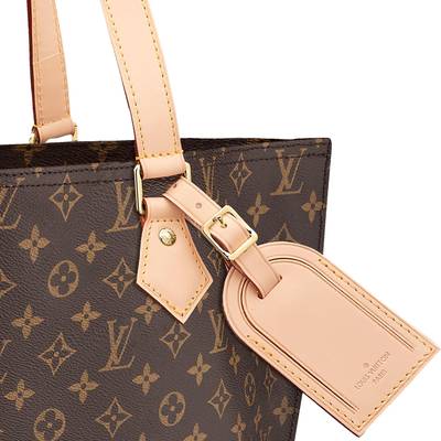 Louis Vuitton ALL-IN MM outlook