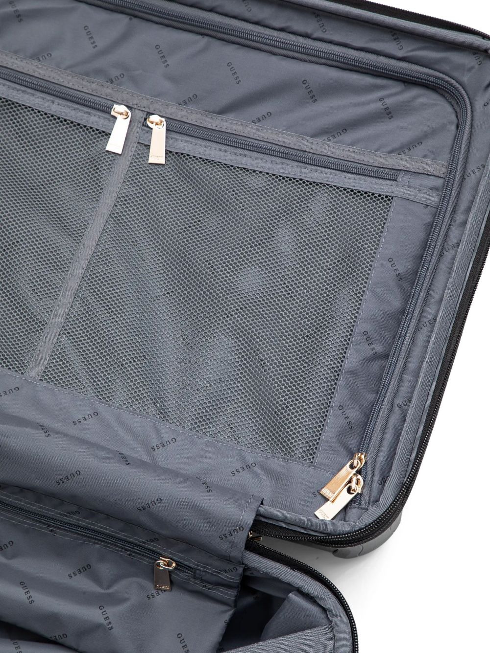 Berta 4G suitcase - 5